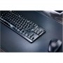 Razer | Deathstalker V2 Pro Tenkeyless | Gaming keyboard | RGB LED light | NORD | Black | Wireless | Bluetooth | Wireless connec - 4